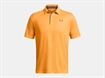 Picture of Under Armour UA Tech Polo 1290140803MD