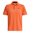 Picture of Under Armour UA Tech Polo 1290140866SM