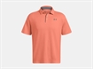 Picture of Under Armour UA Tech Polo 1290140897MD
