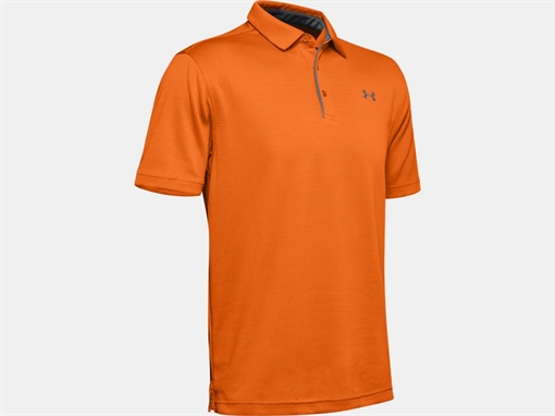 Picture of Under Armour UA Tech Polo 1290140-800-XXL