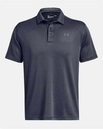 Picture of Under Armour UA Tech Polo 1290140045XL