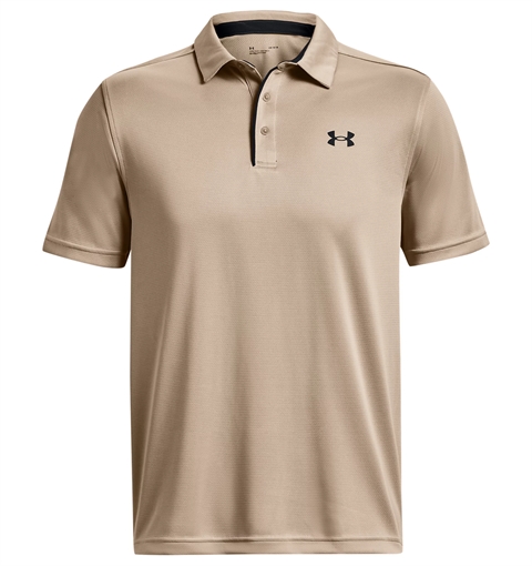 Picture of Under Armour UA Tech Polo 1290140236MD