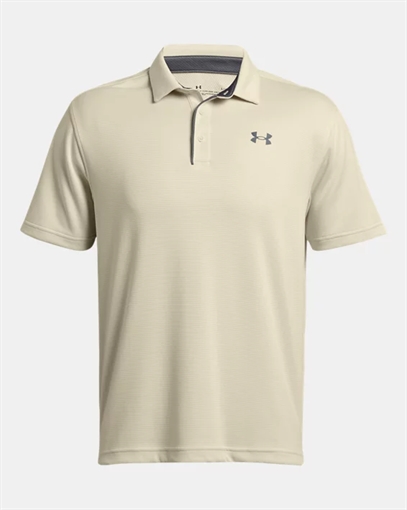 Picture of Under Armour UA Tech Polo 1290140273MD