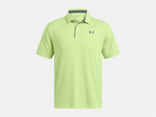 Picture of Under Armour UA Tech Polo 1290140304XL