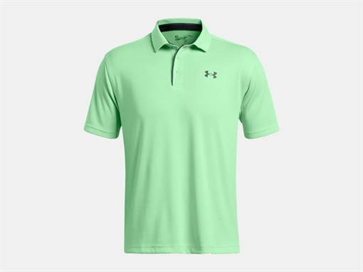 Picture of Under Armour UA Tech Polo 1290140350MD
