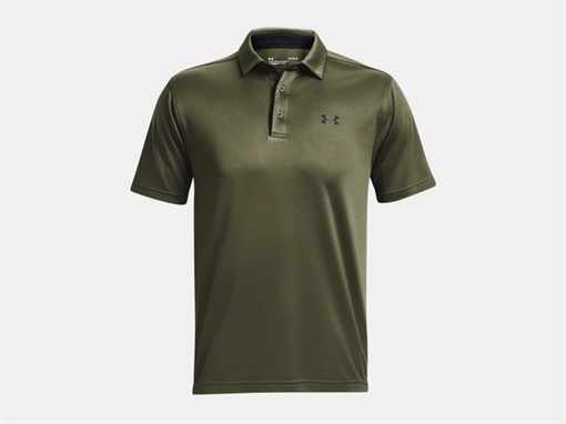 Picture of Under Armour UA Tech Polo 12901403902X