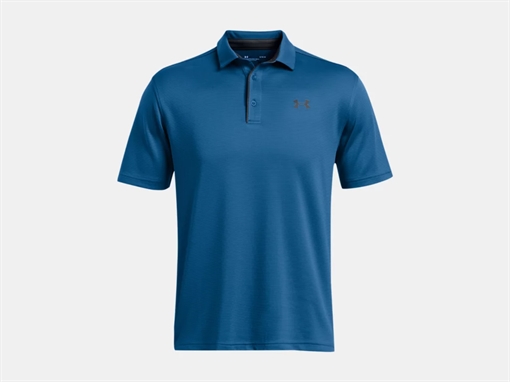 Picture of Under Armour UA Tech Polo 1290140406MD