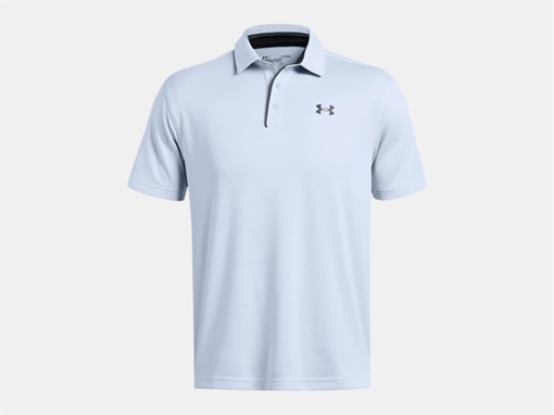 Picture of Under Armour UA Tech Polo 1290140470LG