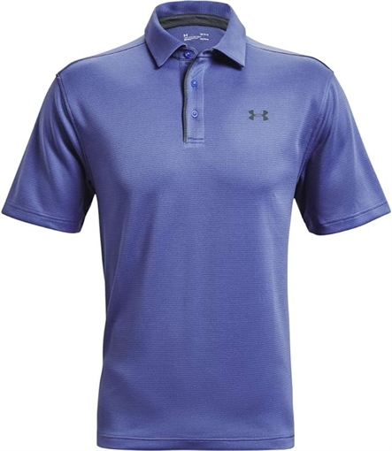 Picture of Under Armour UA Tech Polo 1290140561MD