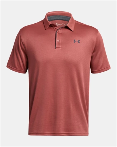 Picture of Under Armour UA Tech Polo 1290140611SM