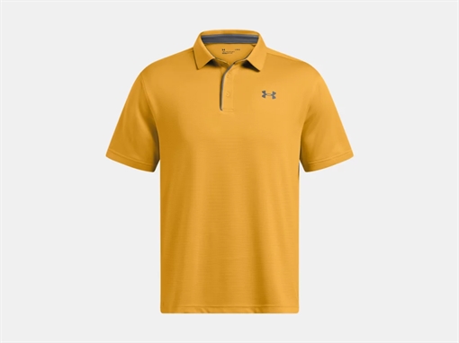 Picture of Under Armour UA Tech Polo 1290140711MD