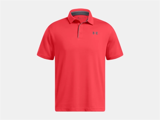Picture of Under Armour UA Tech Polo 1290140713MD
