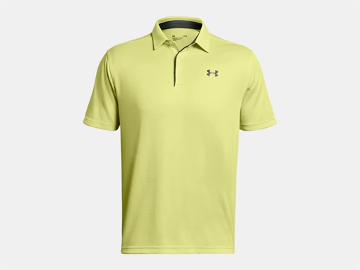 Picture of Under Armour UA Tech Polo 1290140727MD