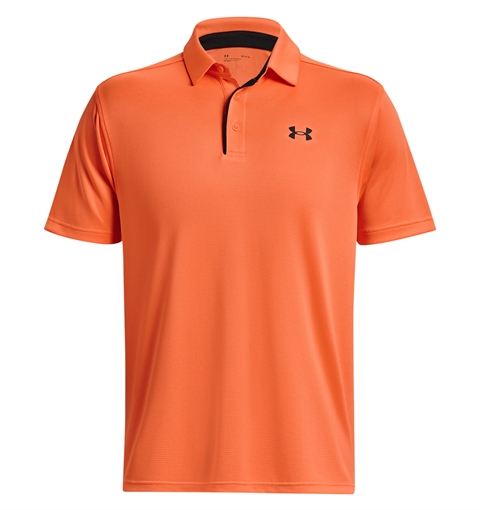 Picture of Under Armour UA Tech Polo 1290140866SM