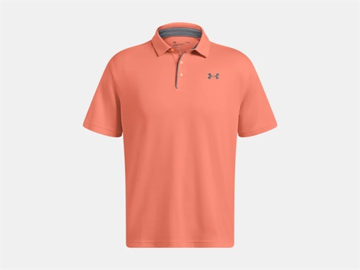 Picture of Under Armour UA Tech Polo 12901408973X