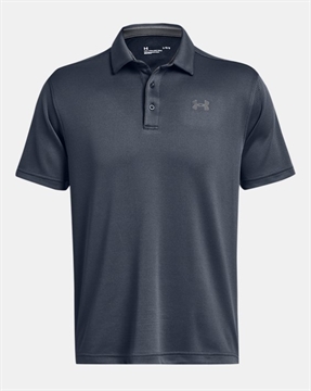 Picture of Under Armour UA Tech Polo 12901400453X