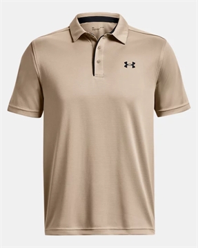 Picture of Under Armour UA Tech Polo 12901402362X