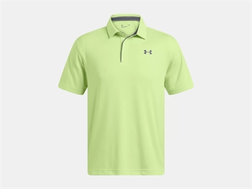 Picture of Under Armour UA Tech Polo 12901403043X