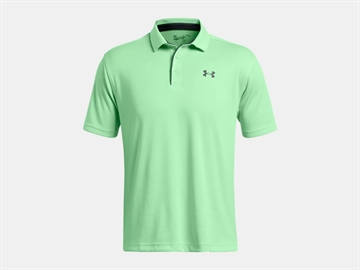 Picture of Under Armour UA Tech Polo 1290140350SM