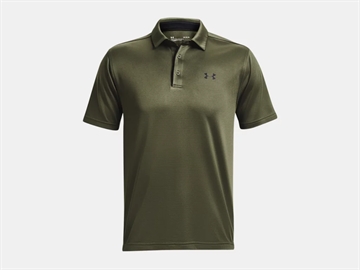 Picture of Under Armour UA Tech Polo 12901403902X