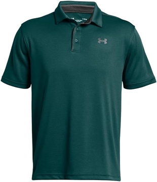 Picture of Under Armour UA Tech Polo 12901404492X
