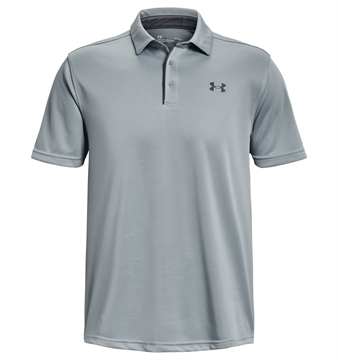 Picture of Under Armour UA Tech Polo 1290140465SM