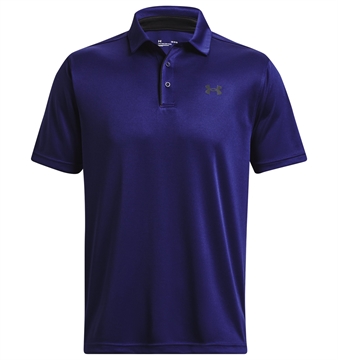 Picture of Under Armour UA Tech Polo 1290140468SM