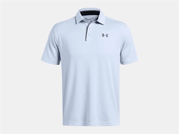 Picture of Under Armour UA Tech Polo 1290140470MD