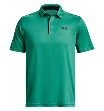 Picture of Under Armour UA Tech Polo 1290140508SM