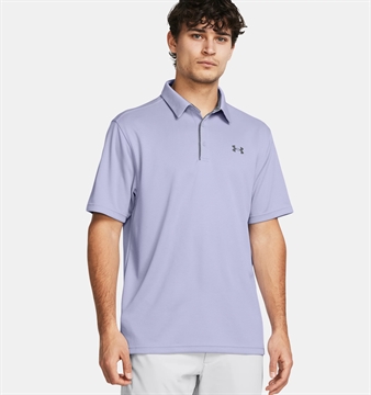 Picture of Under Armour UA Tech Polo 12901405393X