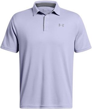 Picture of Under Armour UA Tech Polo 1290140539SM