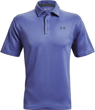 Picture of Under Armour UA Tech Polo 12901405612X