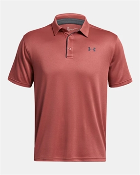 Picture of Under Armour UA Tech Polo 1290140611MD