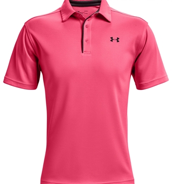 Picture of Under Armour UA Tech Polo 1290140683SM