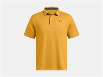 Picture of Under Armour UA Tech Polo 1290140711MD