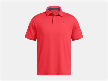Picture of Under Armour UA Tech Polo 12901407132X