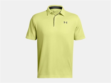 Picture of Under Armour UA Tech Polo 1290140727LG