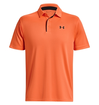 Picture of Under Armour UA Tech Polo 1290140866SM