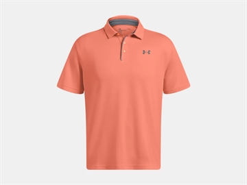Picture of Under Armour UA Tech Polo 1290140897LG