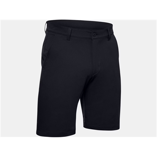 Picture of Under Armour UA Tech Short-BLK,36 135007100136