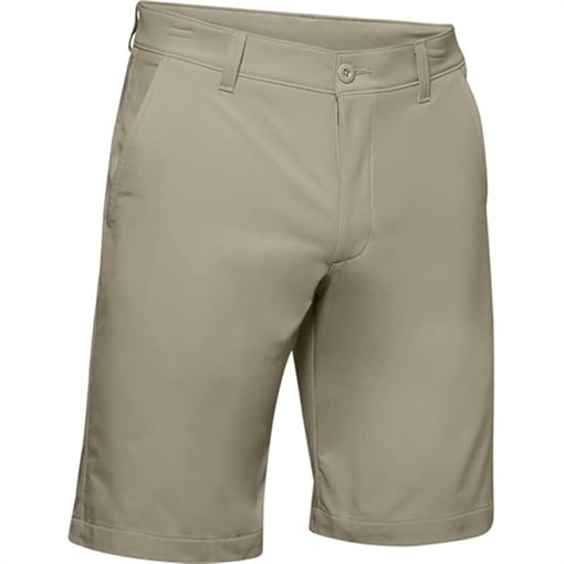 Picture of Under Armour UA Tech Short-BRN,30 135007128930