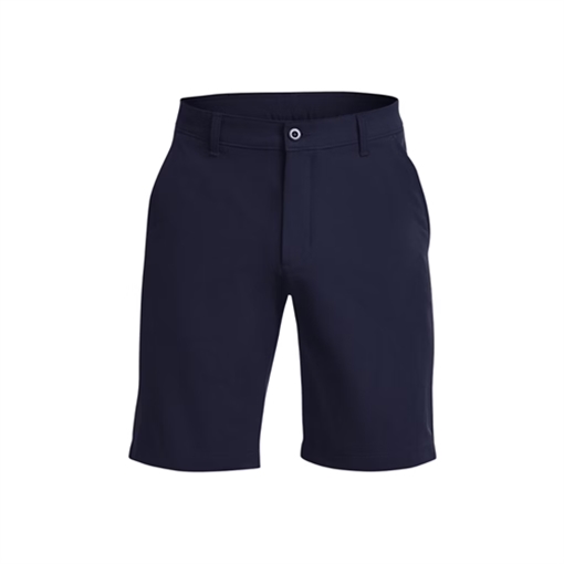 Picture of Under Armour UA Tech Short-NVY,30 135007141030