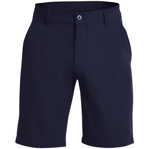 Picture of Under Armour UA Tech Short-NVY,32 135007141032
