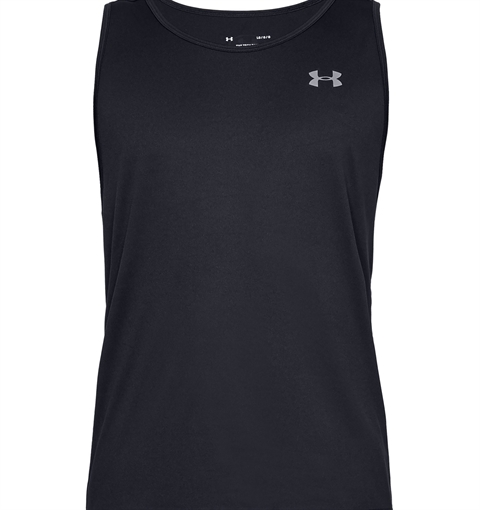 Picture of Under Armour UA Tech Tank 2.0 1328704-001-SM