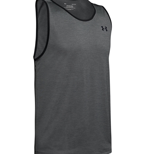 Picture of Under Armour UA Tech Tank 2.0 1328704-013-MD