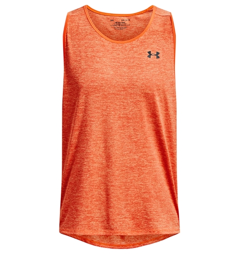 Picture of Under Armour UA Tech Tank 2.0 1328704866SM