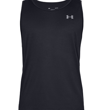 Picture of Under Armour UA Tech Tank 2.0 1328704-001-MD