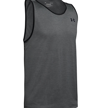 Picture of Under Armour UA Tech Tank 2.0 1328704-013-SM
