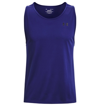 Picture of Under Armour UA Tech Tank 2.0 1328704468SM