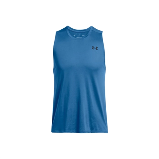 Picture of Under Armour UA Tech Tank Top Training Shirt 1382795406XL